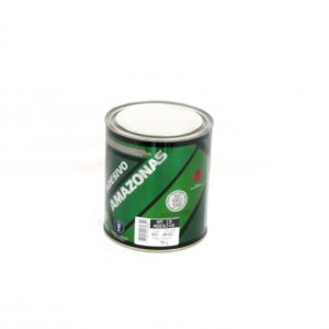 Cola AM 13 Lata com 750gr