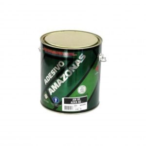 Cola AM 80 Galão com 2
