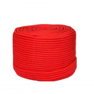 Corda para Rédea TNT Leve 12