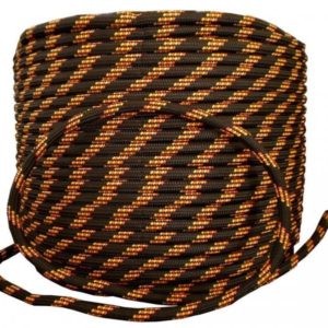 Corda para Rédea TNT Leve 12