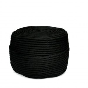 Corda Para Rédea TNT Leve 14