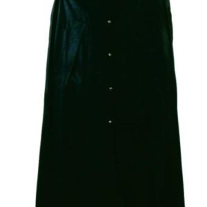 Capa para Chuva Boiadeira Napa 1