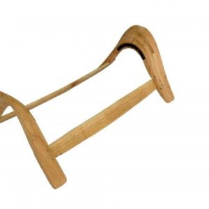 Armação de Madeira São Leopoldo