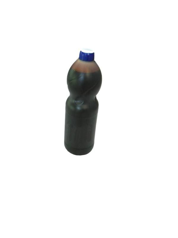 Tinta CRN Álcool - Marrom 900ml