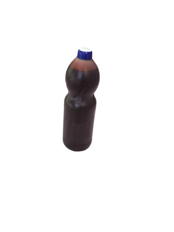 Tinta CRN Álcool - Marrom Escuro 900ml