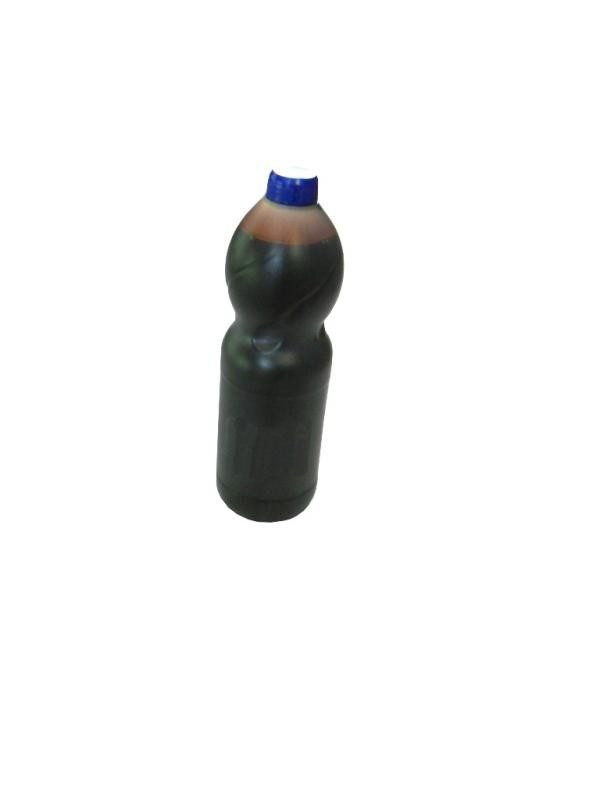 Tinta CRN Álcool - Preto 900ml