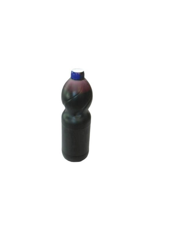 Tinta CRN Álcool - Vinho Escuro 900ml