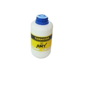 Tinta Nakar Amy - Tanacor 900ml