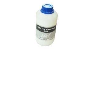 Tinta Super Brilho Próprio 306 Natural 900ml