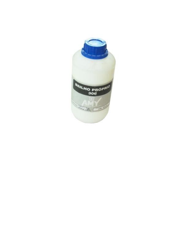 Tinta Super Brilho Próprio 306 Natural 900ml