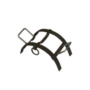 Armação de Ferro para Celote n° 12