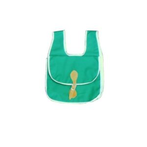 Alforge de Nylon Grande