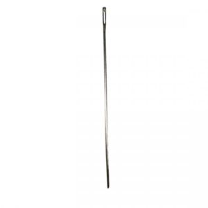 Agulha de Mão para Seleiro