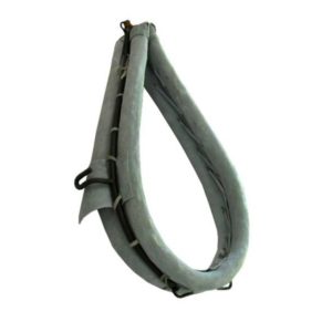 Qualheira de Ferro de Raspa