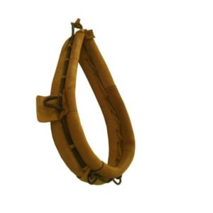 Qualheira de Ferro de Sola Tanina Especial