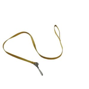 Guia de Fita PP Cores para Pinscher