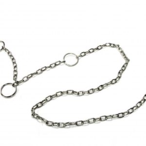 Corrente para Cabresto CMNP para Touro 4