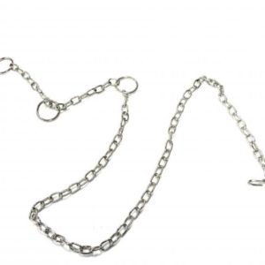 Corrente para Cabresto CMNP para Vaca 4