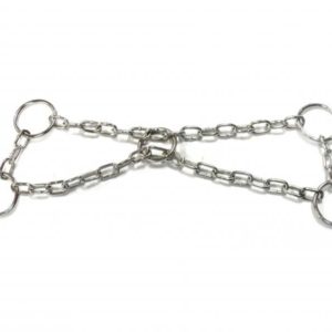 Corrente para Cabresto para Vaca 4