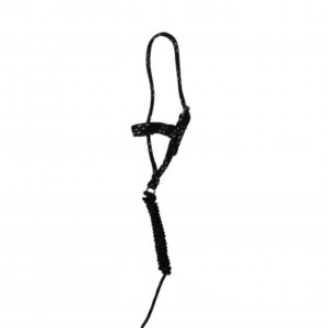 Burçal de Nylon Chata 22mm Cuiabano