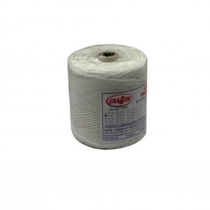 Corda Trançada de Polipropileno 02