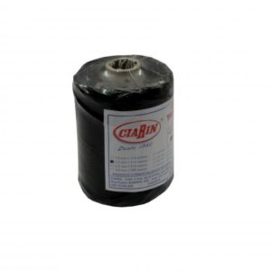 Corda Trançada de Polipropileno 02