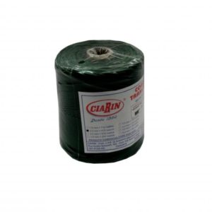 Corda Trançada de Polipropileno 02