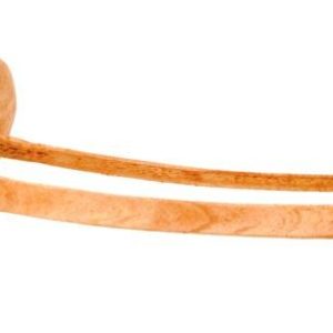 Armação de Madeira Boiadeiro