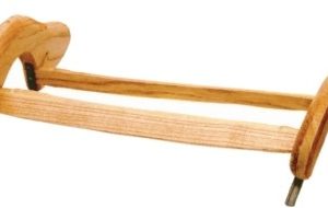 Armação de Madeira para Arreio Guarapuavao