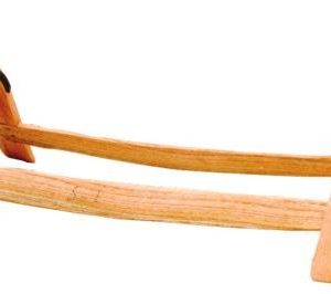Armação de Madeira para Arreio Junco ou Serrito