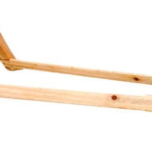 Armação de Madeira 1008 ou 2A