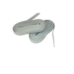 Látego de Sola Cromo 25mm