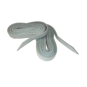 Látego de Sola Cromo 29mm