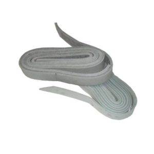 Látego de Sola Cromo 32mm