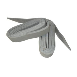 Látego de Sola Cromo 42mm