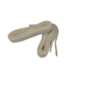 Látego de Sola Meio Curtume 29mm