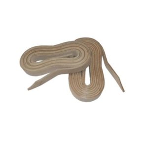 Látego de Sola Tanino 25mm