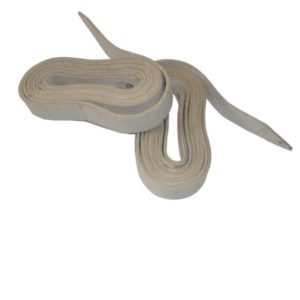 Látego de Sola Tanino 32mm