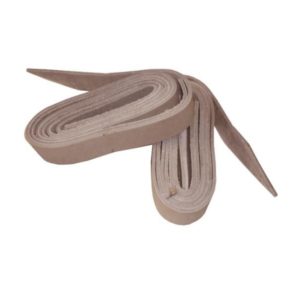 Látego de Sola Tanino 42mm