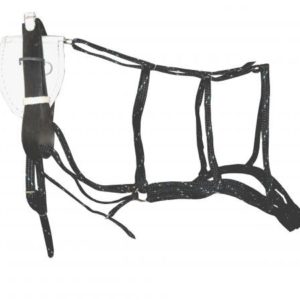 Arreata de Nylon 03 Cordas