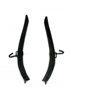 Canzil Comum de Madeira