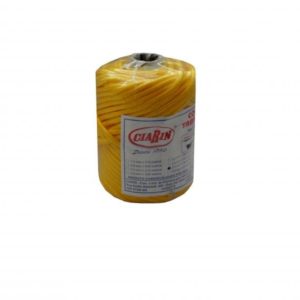 Corda Trançada de Polipropileno 05