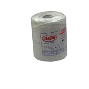 Corda Trançada de Polipropileno 05