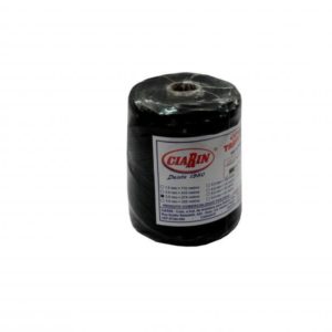 Corda Trançada de Polipropileno 02