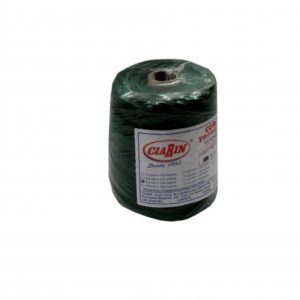 Corda Trançada de Polipropileno 02