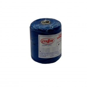 Corda Trançada de Polipropileno 03