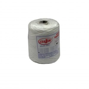 Corda Trançada de Polipropileno 03