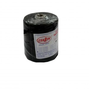 Corda Trançada de Polipropileno 03