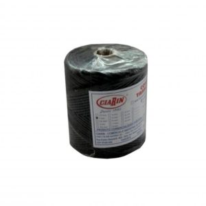 Corda Trançada de Algodão 02