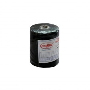 Corda Trançada de Algodão 02